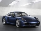 Porsche|#911 Carrera S coupe - 911 Carrera S coupe