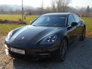 Porsche|#Panamera - Panamera 4S 2.9 V6 Biturbo 440 KS