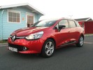 Renault|#Clio GrandTour - Clio GrandTour 0.9 TCe 90 Dinamique