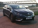 Renault|#Espace - Espace 1.6 dCi Initiale Paris