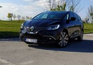 Renault|#Grand Scenic - Grand Scenic Initiale Paris 150 EDC