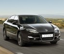 Renault|#Laguna - Laguna Privilege 2.0 dCi 175