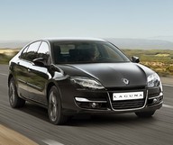Renault|#Laguna - Laguna Privilege 2.0 dCi 175