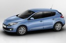 Renault|#Megane - Megane Authentique 1.6 16 V