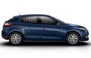 Renault|#Megane - Megane Sedan Pack 1.4 16 V