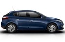 Renault|#Megane - Megane Sedan Pack 1.5 dCi 85