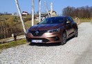 Renault|#Megane - Megane TCe 140 EDC Edition One