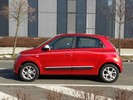 Renault|#Twingo - Twingo 0.9 TCe 90 Dinamique