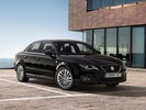 Seat|#Exeo - Exeo Sedan 1.8 TSI Reference