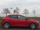 Seat|#Ibiza - Ibiza 1.2 TSI 90 FR