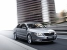 Škoda|#Superb - Superb 1.8 TSI Active