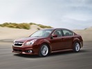 Subaru|#Legacy - Legacy