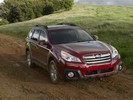 Subaru|#Outback - Outback 2.0