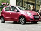 Suzuki|#Alto - Alto 1,0 GLX