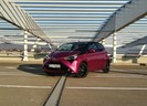 Toyota|#Aygo - Aygo 1.0 72 X-Cite BiTone 