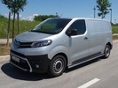 Toyota|#Proace - Proace 2.0 D-4D 122 Comfort