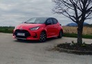 Toyota|#Yaris - Yaris 1.5 VVT-i hibrid Premiere