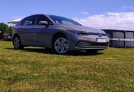 Volkswagen|#Golf - Golf 2.0 TDI Life