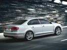 Volkswagen|#Jetta - Jetta 1,9 TDI Trendline