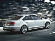 Volkswagen|#Jetta - Jetta 1,9 TDI Trendline