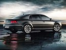 Volkswagen|#Phaeton - Phaeton 3.2 VR6