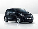 Volkswagen|#Up - Up 1.0 Take up