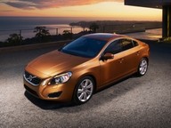 Volvo|#S60 - S60 2.0 T5