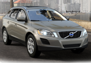 Volvo|#XC60 - XC60 D3 AWD Kinetic