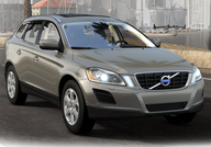 Volvo|#XC60 - XC60 D3 AWD Kinetic