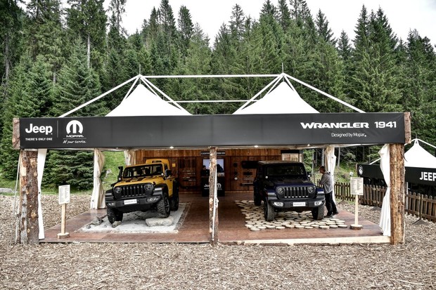 190715_Jeep_Camp-Jeep-2019_03