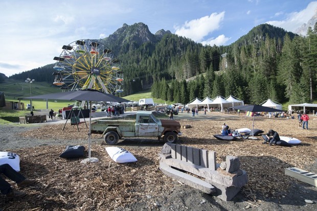 190715_Jeep_Camp-Jeep-2019_06