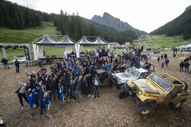 190715_Jeep_Camp-Jeep-2019_08