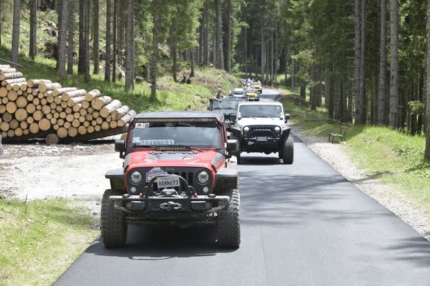 190715_Jeep_Camp-Jeep-2019_09