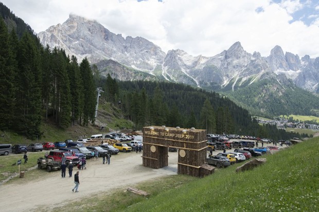 190715_Jeep_Camp-Jeep-2019_10