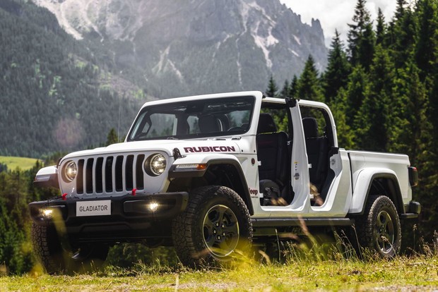 190715_Jeep_Camp-Jeep-2019_15