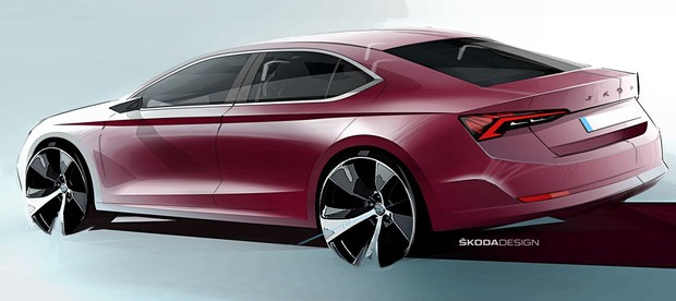 191017-skoda-presents-design-sketches-of-new-octavia-1