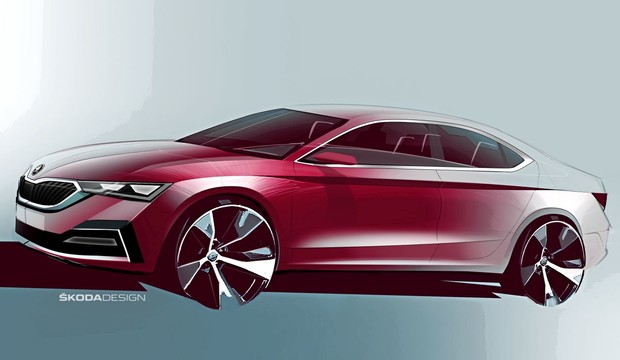191017-skoda-presents-design-sketches-of-new-octavia-2
