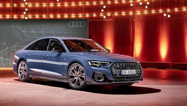Otvori u punoj veličini Audi A8_02
