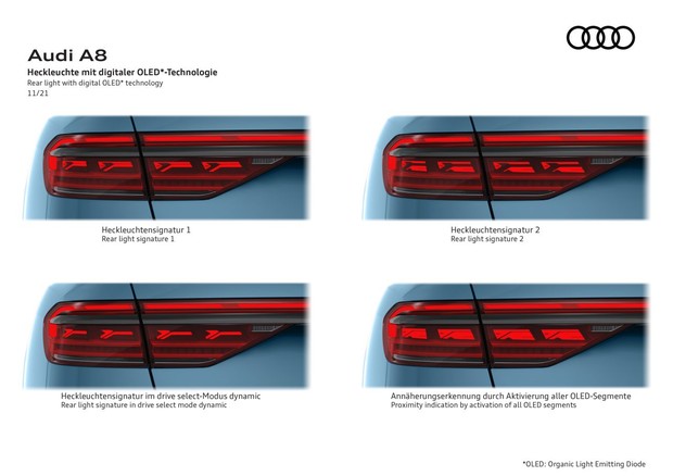 Otvori u punoj veličini Audi A8_03