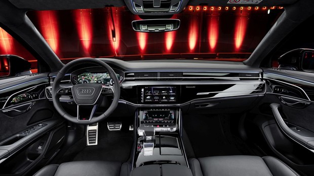 Otvori u punoj veličini Audi A8_04
