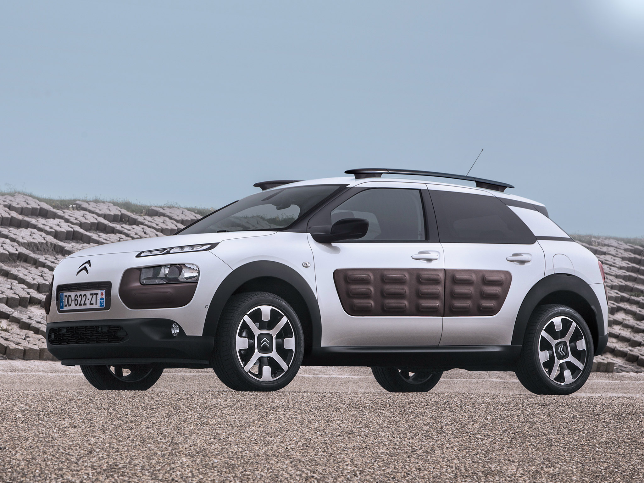 Citroen с4 cactus. Ситроен кактус 2010. Ситроен с4 кактус 2017. Citroen c4 cactus. Cactus c.