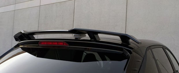 Hyundai i20 N 1.6 TGDi Performance 08