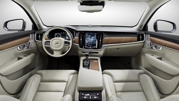 interior_blond_volvo_s90