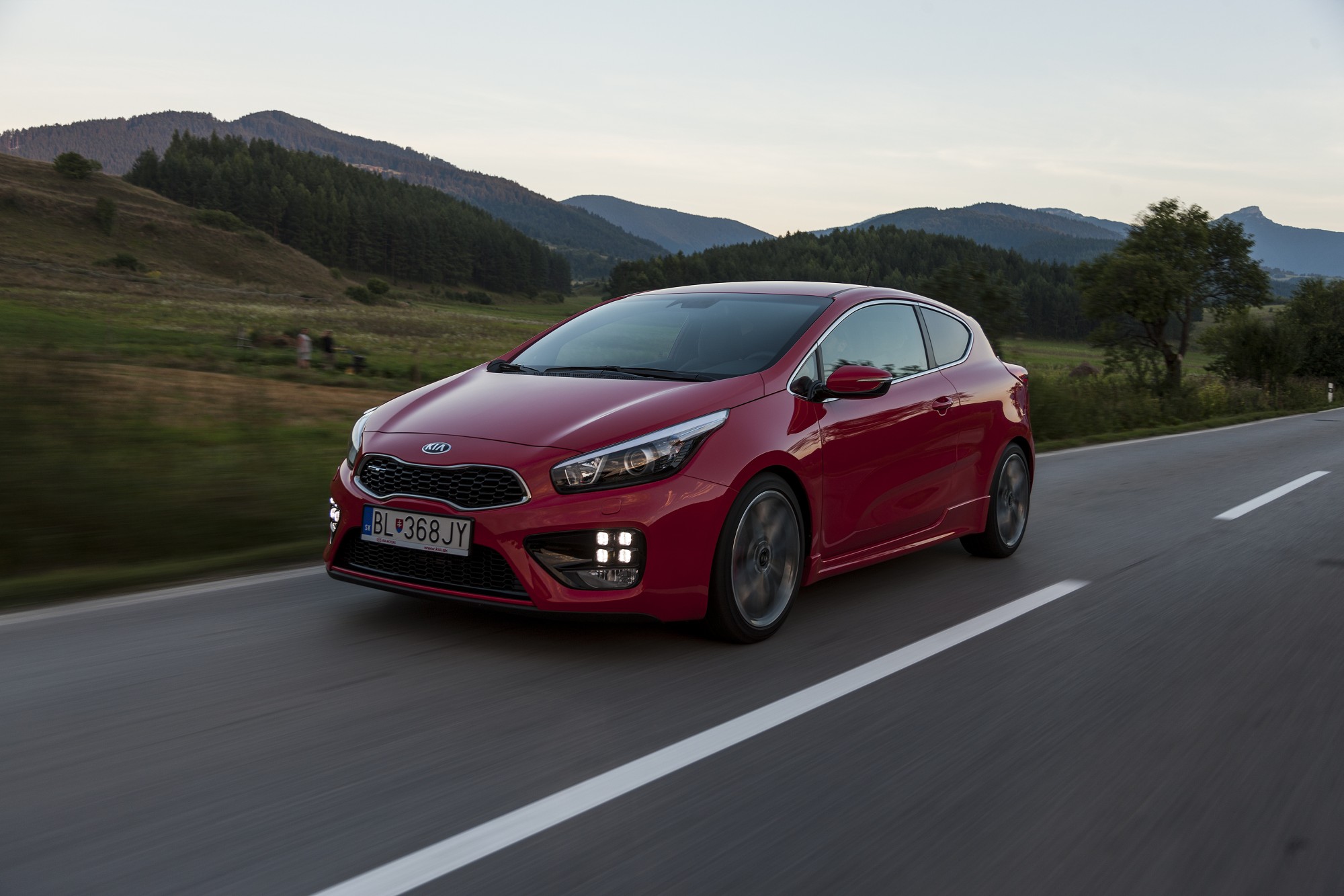 киа сид 2016 года. киа сид 2016 универсал коричневый. Kia seed 2023. сид 2016. сид 2016.