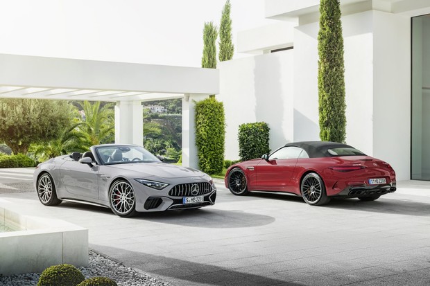 Mercedes-AMG SL_02