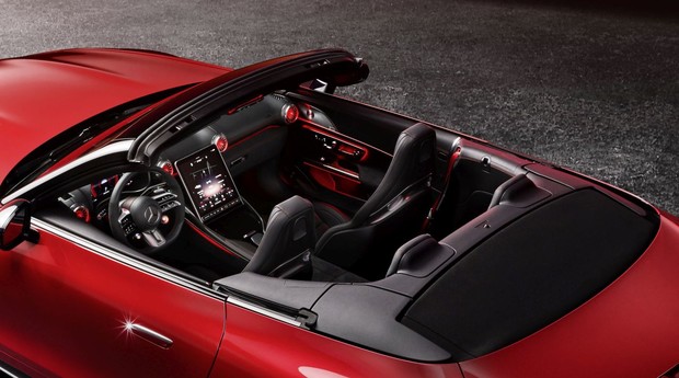 Mercedes-AMG SL_05