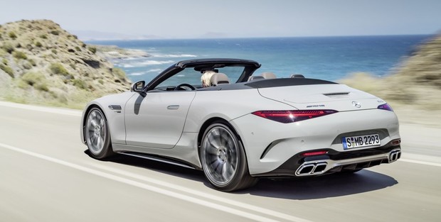 Mercedes-AMG SL_06