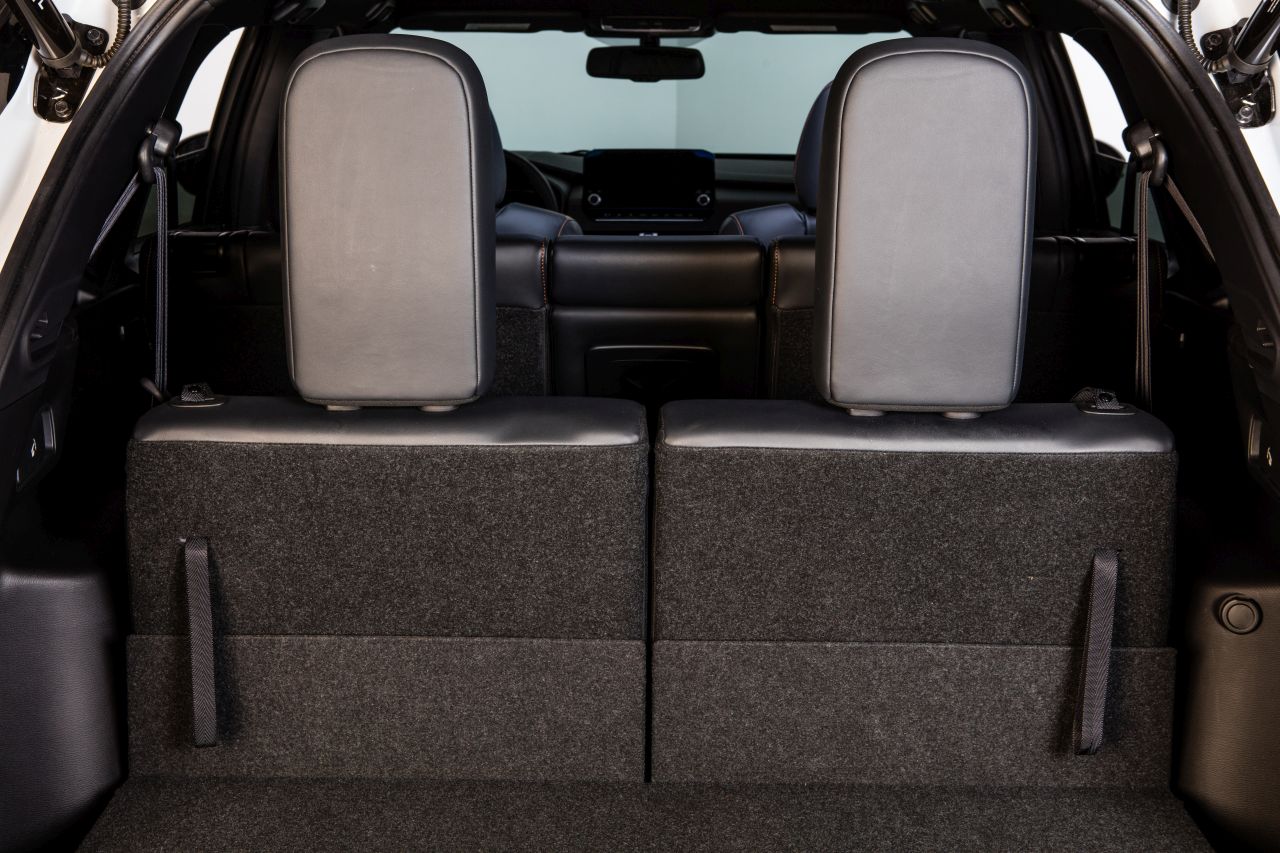 Predstavljen Je Novi Mitsubishi Outlander Najave Novosti Vidiauto Vidiauto