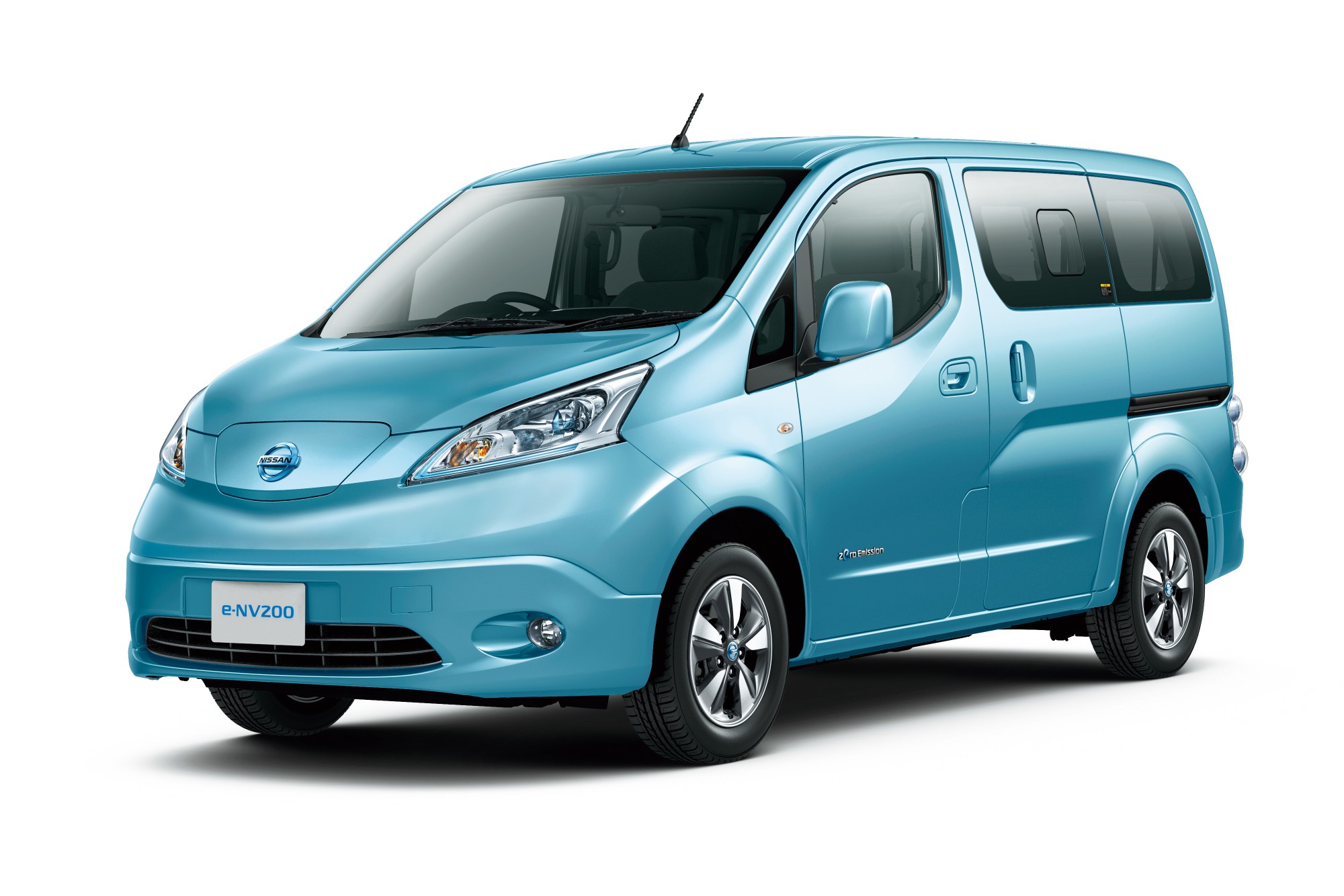 Купить Ниссан Nv200 Приморский Край