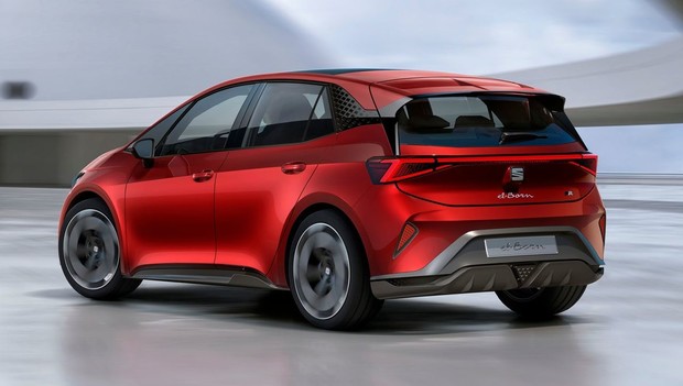 Seat-el-Born_Concept- Ženeva 2019